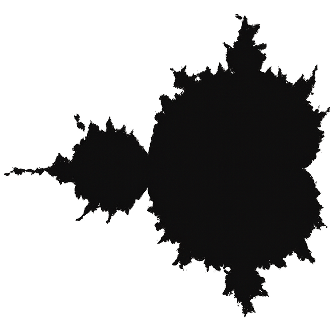Site Icon
